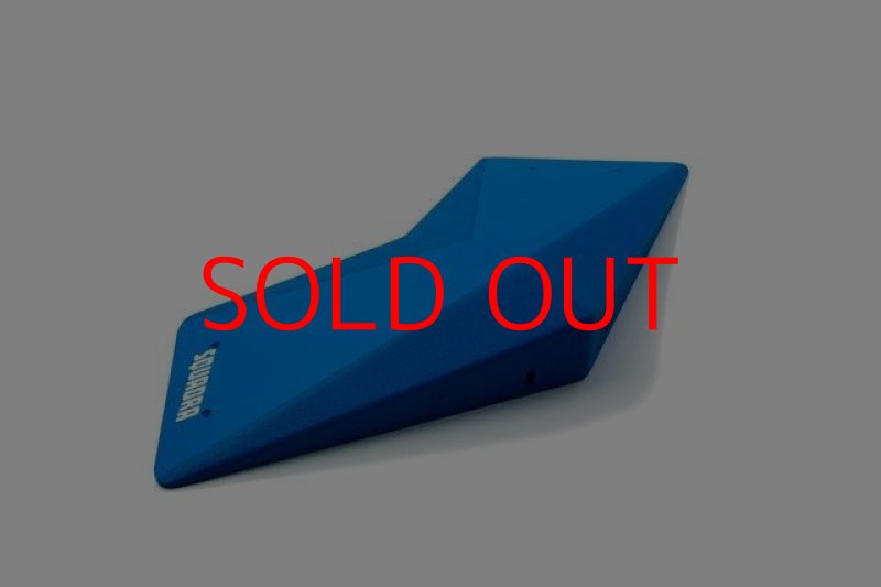 画像2: SQ ドラゴ 04~06 (2)