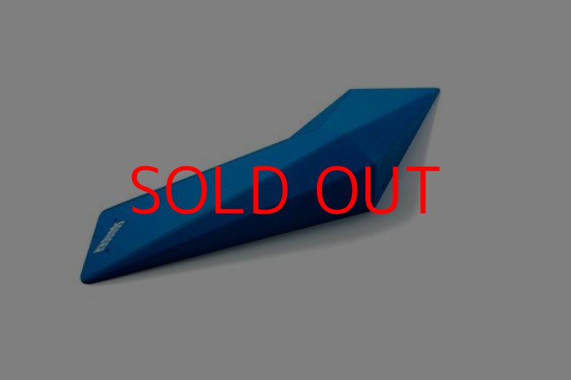 画像3: SQ ドラゴ 04~06 (3)