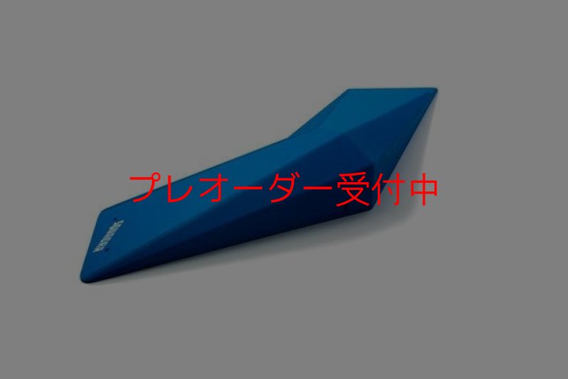 画像3: SQ　ドラゴ　04~06/プレオーダー (3)