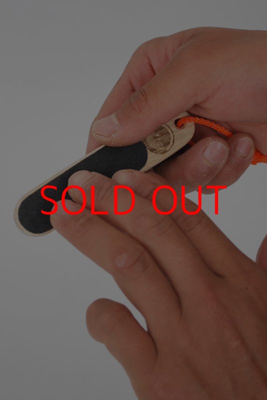 画像3: CS　スキンファイル　５個入りセット (3)