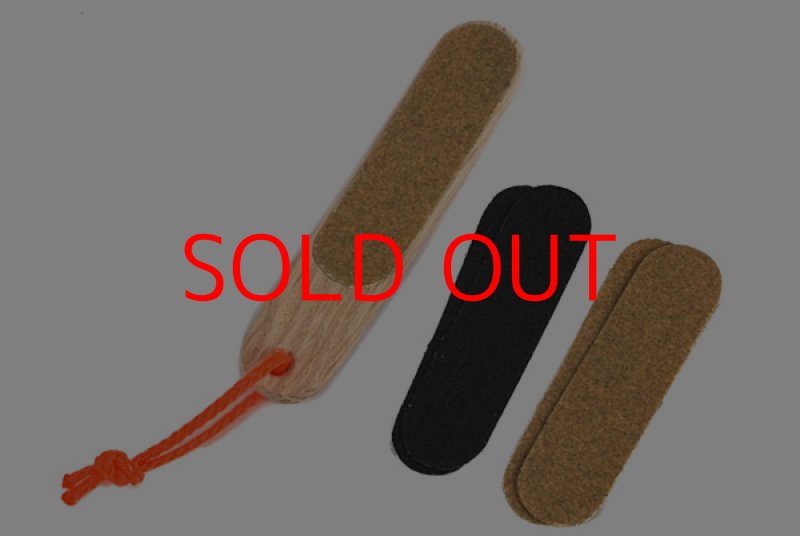 画像4: CS　スキンファイル　５個入りセット (4)