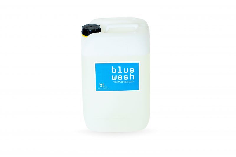 画像1: BP bluewash concetrate (1)